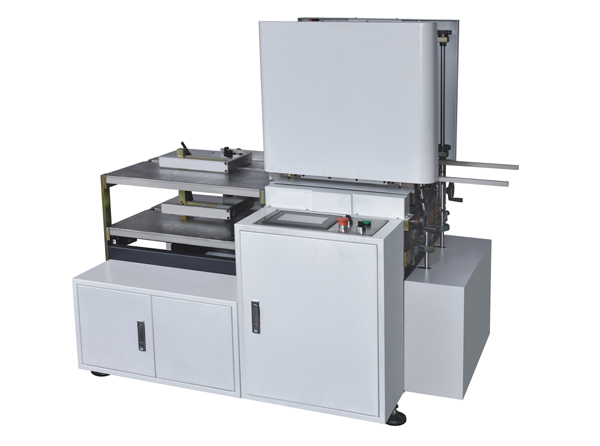 自動天地蓋機的日常管理與維護如何進行呢？